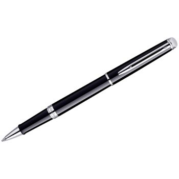 Ручка-роллер Waterman 