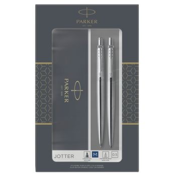 Набор Parker 