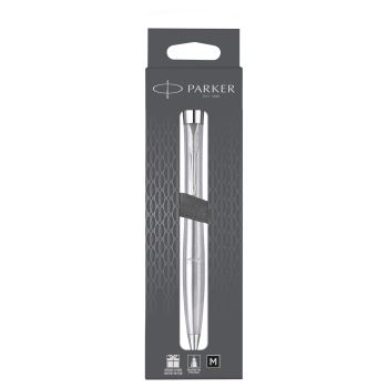 Ручка шариковая Parker 
