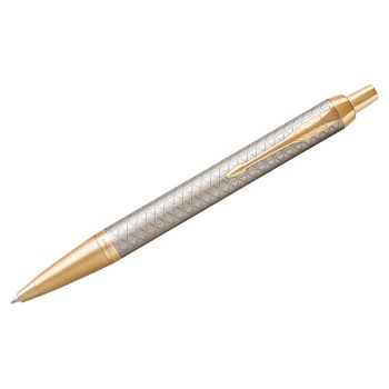 Ручка шариковая Parker 