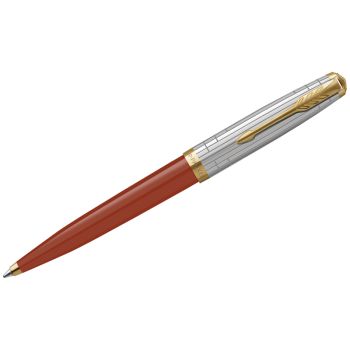 Ручка шариковая Parker 
