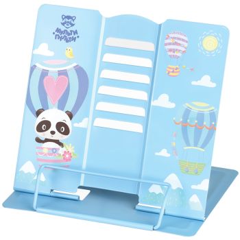Подставка для книг Мульти-Пульти Подставка для книг Мульти-Пульти