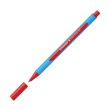Ручка шариковая Schneider 