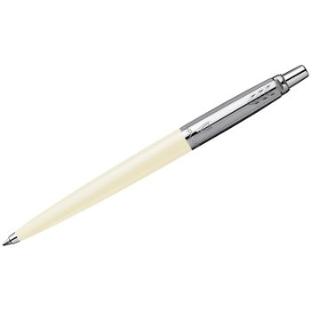 Ручка шариковая Parker 