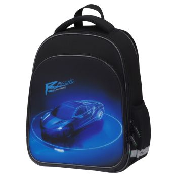 Ранец Berlingo Expert Plus 