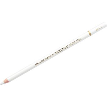 Угольный карандаш Koh-I-Noor 
