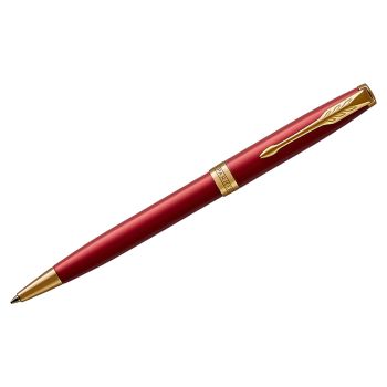 Ручка шариковая Parker 