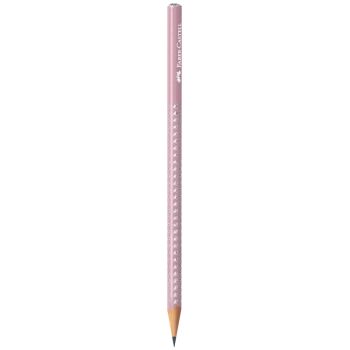Карандаш ч/г Faber-Castell 