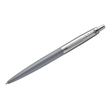 Ручка шариковая Parker 