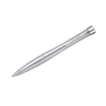 Ручка шариковая Parker 