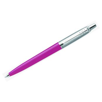 Ручка шариковая Parker 