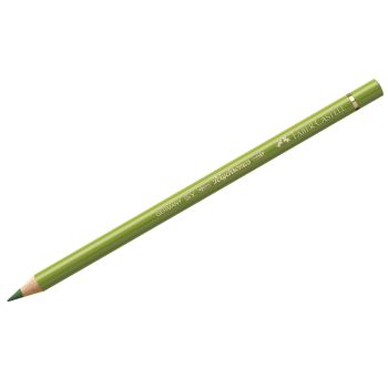 Карандаш художественный Faber-Castell 