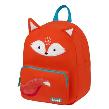 Рюкзак Först F-Kids 