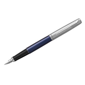 Ручка перьевая Parker 