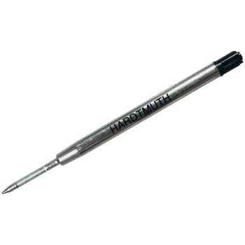 Стержень шариковый объемный Koh-I-Noor 